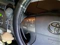 2010 Toyota Estima