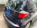 2010 Toyota Ractis
