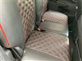 2010 Toyota Ractis