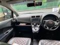 2010 Toyota Ractis