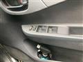 2010 Toyota Ractis
