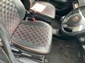 2010 Toyota Ractis