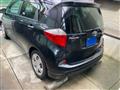 2010 Toyota Ractis