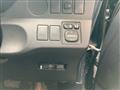 2010 Toyota Ractis