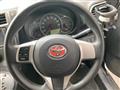 2010 Toyota Ractis