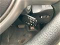 2010 Toyota Ractis
