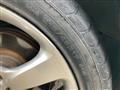 2004 Subaru Legacy Touring Wagon