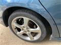 2004 Subaru Legacy Touring Wagon