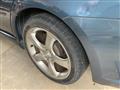 2004 Subaru Legacy Touring Wagon