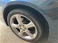 2004 Subaru Legacy Touring Wagon