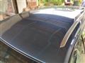 2004 Subaru Legacy Touring Wagon