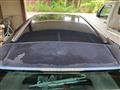 2004 Subaru Legacy Touring Wagon