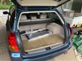 2004 Subaru Legacy Touring Wagon