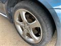 2004 Subaru Legacy Touring Wagon