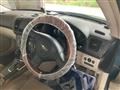 2004 Subaru Legacy Touring Wagon