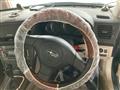 2004 Subaru Legacy Touring Wagon
