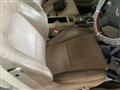 2004 Subaru Legacy Touring Wagon