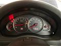 2004 Subaru Legacy Touring Wagon