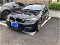 2010 BMW 3 Series