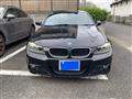 2010 BMW 3 Series