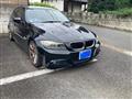 2010 BMW 3 Series
