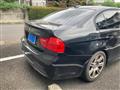 2010 BMW 3 Series