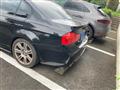 2010 BMW 3 Series