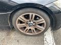 2010 BMW 3 Series