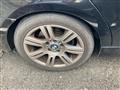 2010 BMW 3 Series