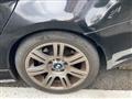 2010 BMW 3 Series