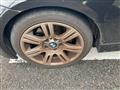 2010 BMW 3 Series