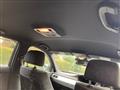 2010 BMW 3 Series