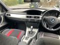 2010 BMW 3 Series