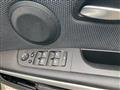 2010 BMW 3 Series