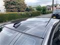 2010 BMW 3 Series
