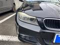 2010 BMW 3 Series