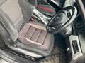 2010 BMW 3 Series