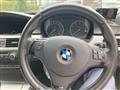 2010 BMW 3 Series