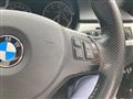 2010 BMW 3 Series