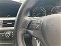 2010 BMW 3 Series