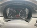 2010 BMW 3 Series