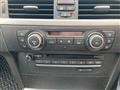 2010 BMW 3 Series