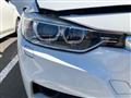 2013 BMW 3 Series