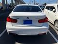 2013 BMW 3 Series