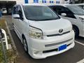 2009 Toyota Voxy