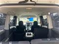 2009 Toyota Voxy