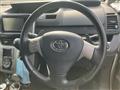 2009 Toyota Voxy