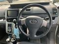 2009 Toyota Voxy