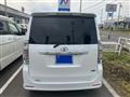 2009 Toyota Voxy