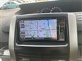 2009 Toyota Voxy